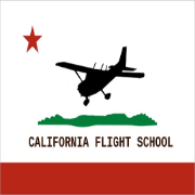 (c) Californiaflightschool.com